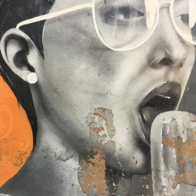 メンタルコーチ