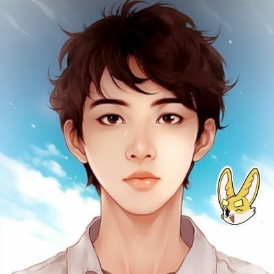 搞钱小鸟