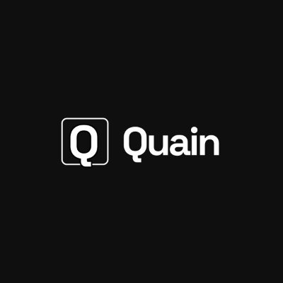 Quain
