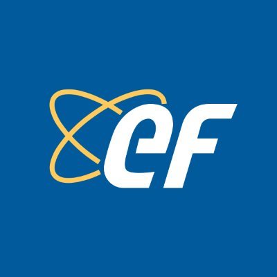 Energy Fuels Inc.