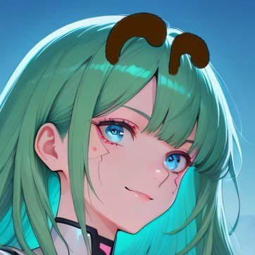 포포몬 l $M | 🐜 l 🧢