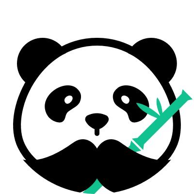 ICPanda DAO ∞