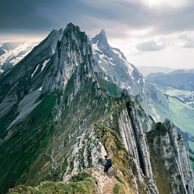 Nava | Web 3 Research 📈