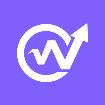 WavePoint