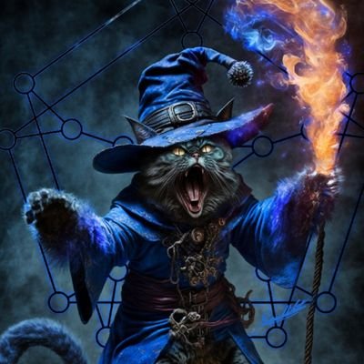 Crypto_X100_Hunter