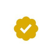smallcapCRYPTO