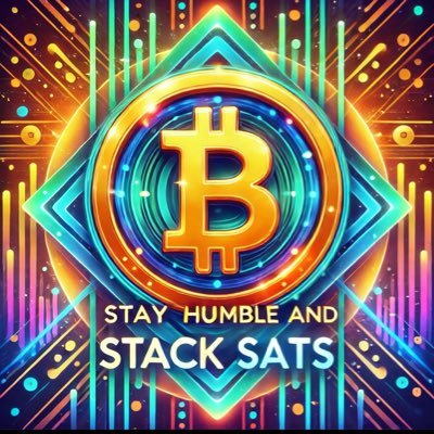 BTC & SATA 10000x💰💰💰💰