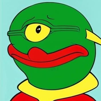 ☀️ SUNUROO 🟩🟥🟨