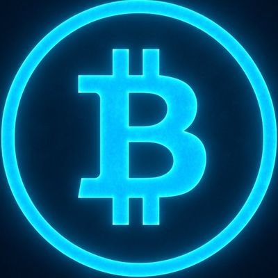 Crypto News Hunters 🎯