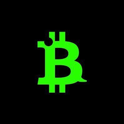 Coin Craft