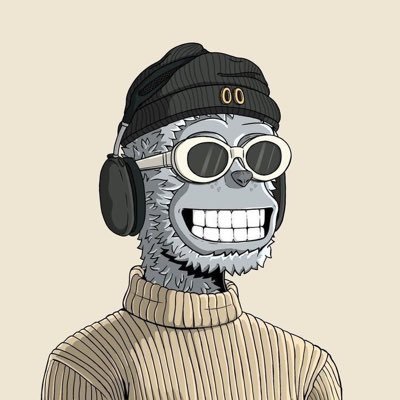 Dontron