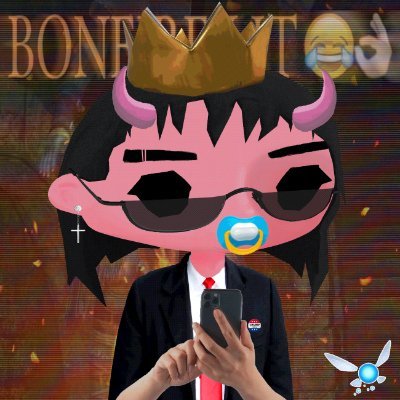 crypto wizard (real)