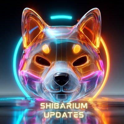 Shibarium | BONE 🍖 Updates 📢