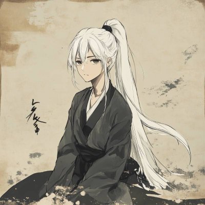 只是只芸조안✧ᴗ✧