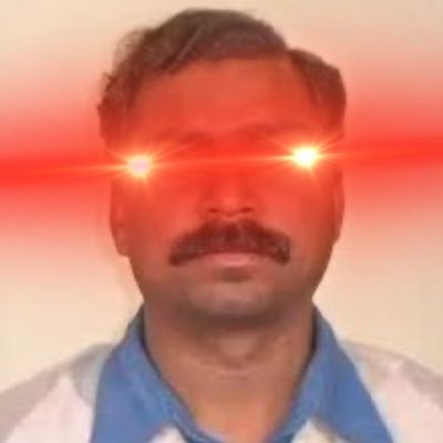 CRYPTO XAVIER (parody)