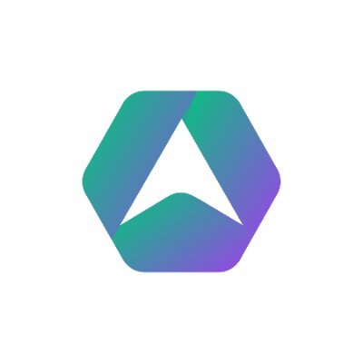 Ave Global (💊, 💊)