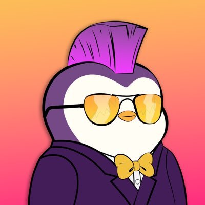 Bokah