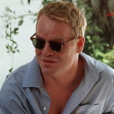 ObtainerOfRareAntiquities