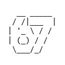 67coin