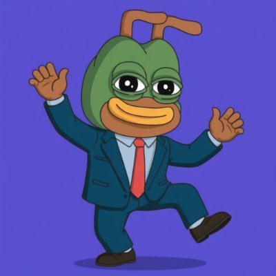 CoJuBu | $M 💩