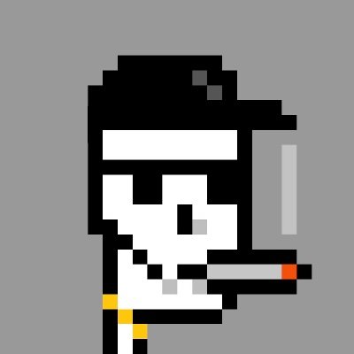 Dobbs