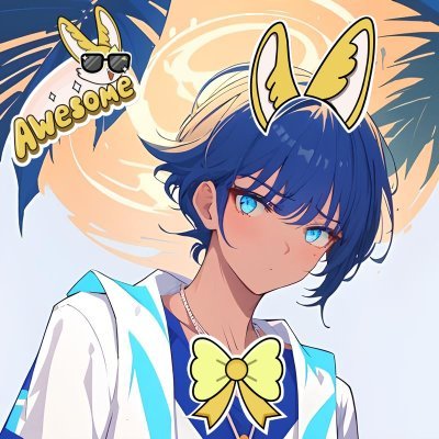 Zeno6969 高期望值埋伏 Bird🕊️🔆