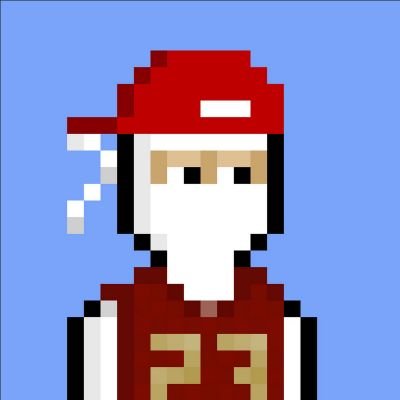 naka🥷.eth ᛤ 🐕