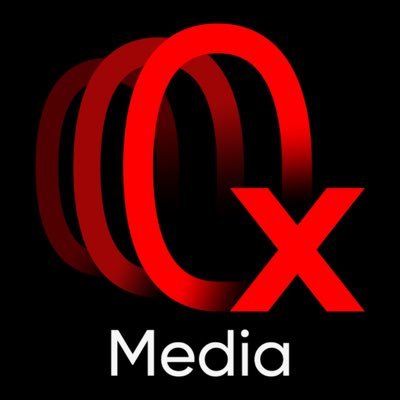 0xMedia