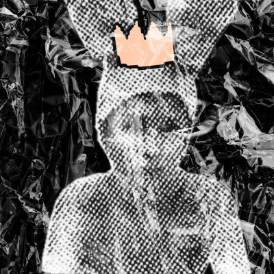 inmybag (fck you arc)