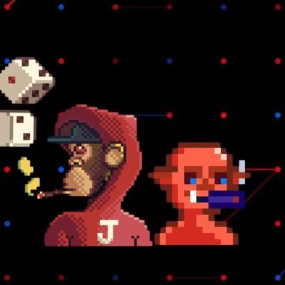 🎲JayVegas24🦍🎲