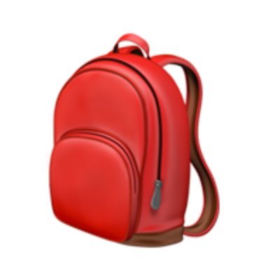 Bagscoin 🎒