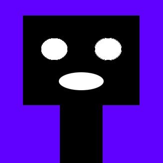 mrwagmi.btc