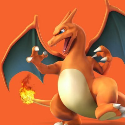 Ash (encrypted arc)
