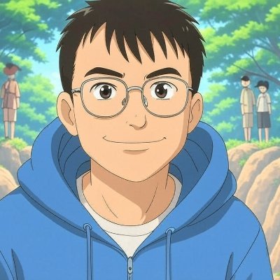 elmstreet.eth/kushari.eth