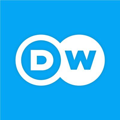 DW 中文- 德国之声