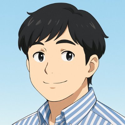 SONJI.apt