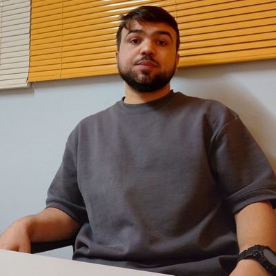 Nawid Noori