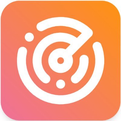 cexscan