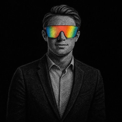 Chris Dev