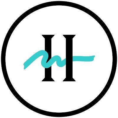 HairDAO 💈