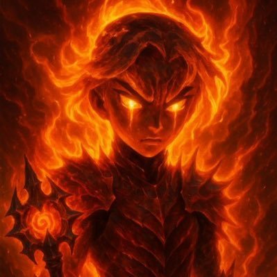 ππ²π«π¨ πππ