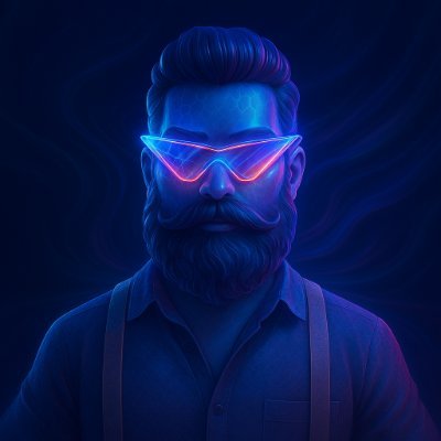 ProfSD