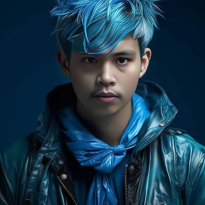 Jolterz