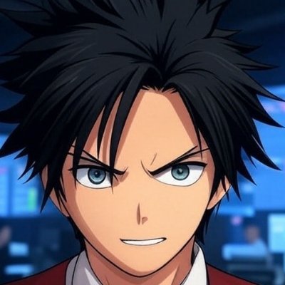 kikcharts🐂( beware scammers )