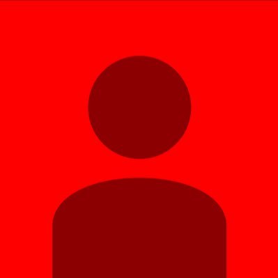 𝕱𝖆𝖗𝖔𝖉𝖇𝖇🌻 (𝖀𝖕 𝕺𝖓𝖑𝖞 𝕬𝖗𝖈)