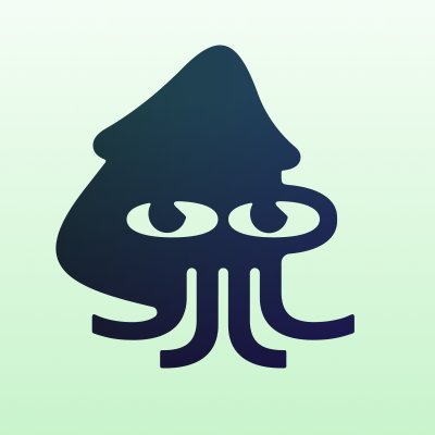 Degenerate SQuiD | SQDGN