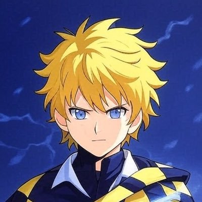 Kingtoshi