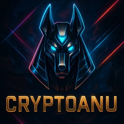 Crypto.Anu🎰🍌