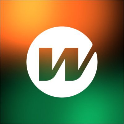 Wormhole India