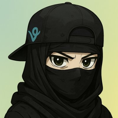 「 𝕲𝖔𝖔𝖓」